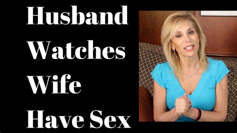 husband sex with wife video|'husband and wife having sex' Search .